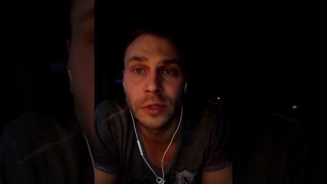 Техника РЭПТ / меняем мышление.