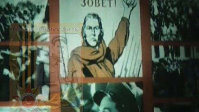 ДЕНЬ ПОБЕДЫ НА ЦЫГАНСКОМ смотреть онлайн