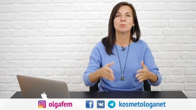 Выбирайте Роликовый массажёр доступный по Цене