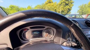 FORD MONDEO MK4 ✅️ 2.5 TURBO 220KM R5 ✅️ DYNAMIC EDITION ✅️ LIFTBACK