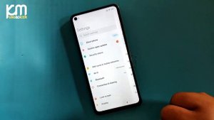 Redmi Note 9 FRP Bypass Android 11 Miui 12.5 | Google Account Remove Redmi Note 9 Without Pc 2022
