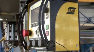 Технологии сварки и контроль сварных соединений