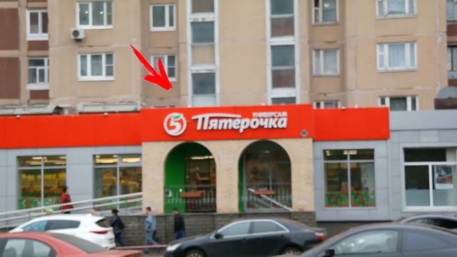 Добрые Вещи: Как добраться до приемного пункта от М. Отрадное