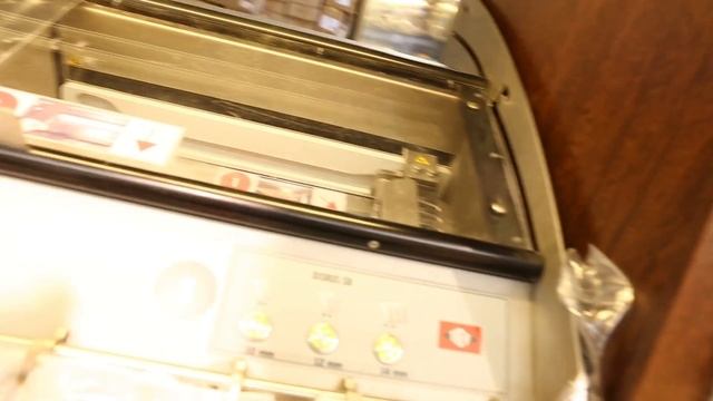 Правильное питание Фото на паспорт. смотреть онлайн