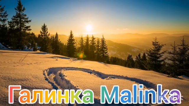 Ольга Уралочка live / Жуткое зрелище /Обзор Влогов / Уралочка и Сафар /