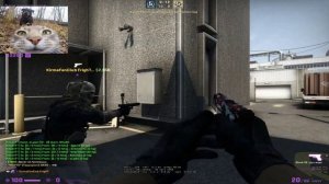 самые добрые клипы деко:)