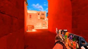 МОЖЕТ ТЫ ВЕРНЁШЬСЯ ♥️