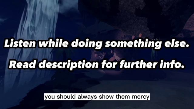 KOS Codes of Conduct | Creatures of Sonaria смотреть онлайн