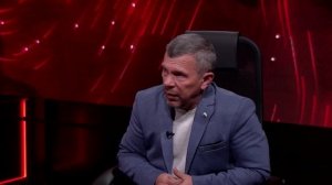 "Виртуальная реальность бытия"