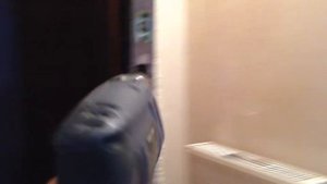 Врезка Замка в Дверь!Как Врезать Замок Своими Руками!