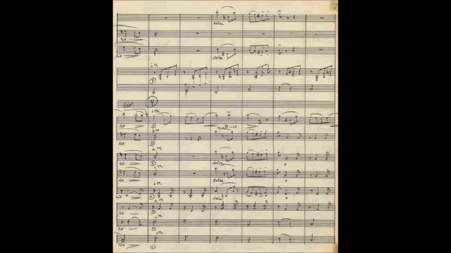 Edward Elgar/Herman Koot - Salut d'Amour, Op. 12 (1888) for Salon Orchestra смотреть онлайн