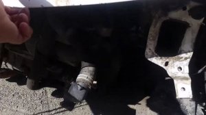 Volkswagen Polo авторазбор запчасти для Поло