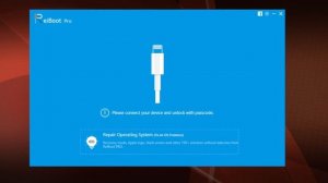How to Fix Error 4000 "The iPhone could not be updated. An unknown error occurred (4000)."