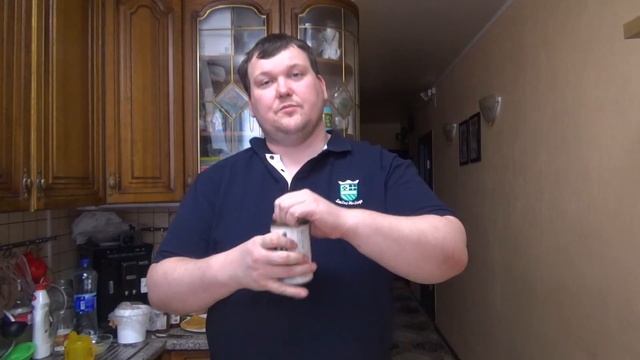 Болоньезе рецепт Паста по любимому рецепту!