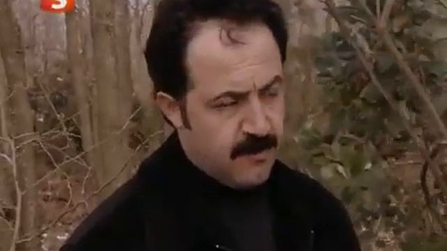 хомиён кисми 3 homiyon kismi 3 смотреть онлайн