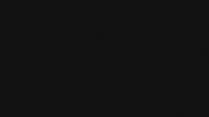 В Пути On The Way. Фильм Арсения Кибенко