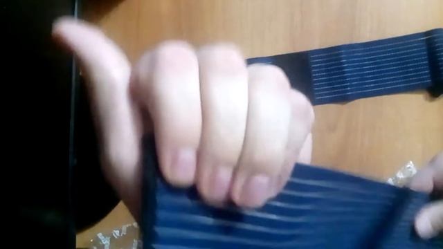 Напульсник, обзор товаров - Али Экспресс смотреть онлайн