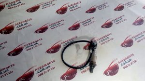 Датчик кислорода лямбда зонд Geely CK 1086000727 Джили СК Лицензия