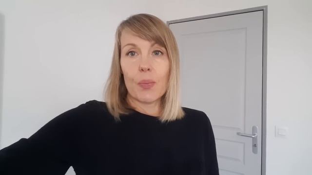 ОТПУСК дома? Почему не поедем к СЕСТРЕ? Реальная Франция с Elena France
