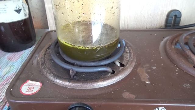 Золото из припоя! + не большой лайфхак! смотреть онлайн