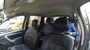 Выкинул пассажирку из такси