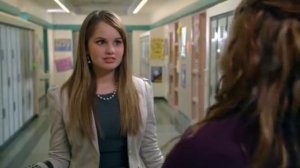 16 желаний|16 Wishes