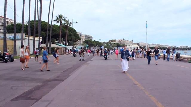 France - Cannes | Франция - Канны