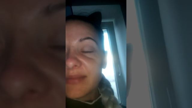 ОБЗОР НАКЛАДНЫХ ВОЛОС смотреть онлайн