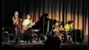 Группа "Тупые" - Шоколадное Кафе