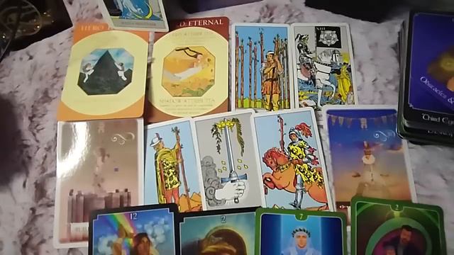 Care este karma sa pentru ca te a ranit Ce se va intampla cu aceasta persoana смотреть онлайн