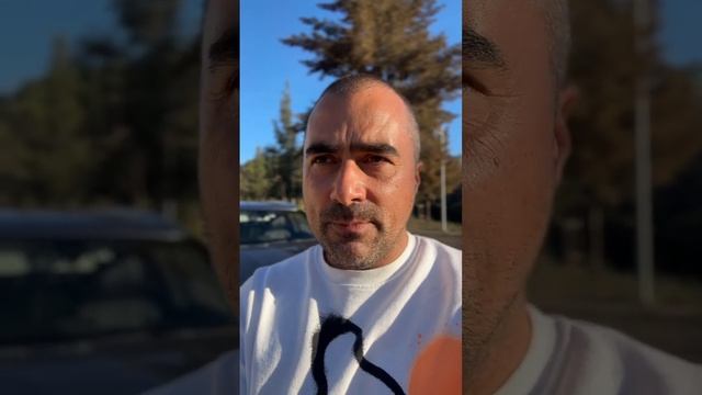 Как избавиться от вздутия и газов всем водителям. 5 бытовых проблем. Что скажет @eokomarovskiy ? смотреть онлайн