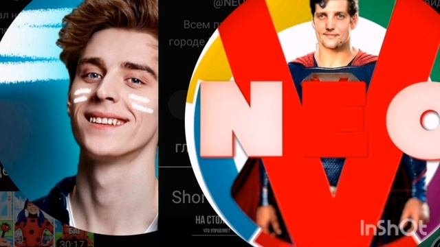 вили вило вилай? ?