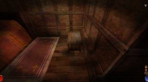 Секреты Arx Fatalis о которых мало кто знает!