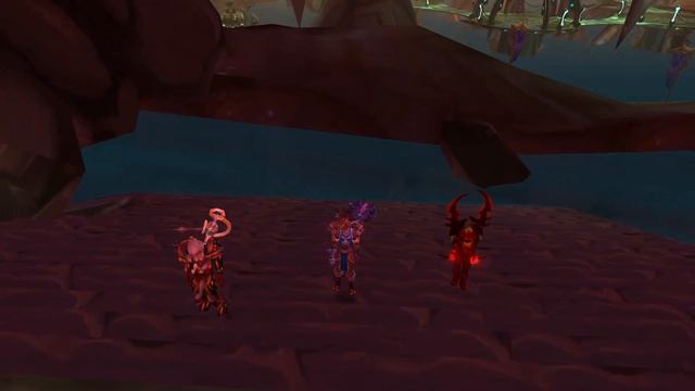 WOW INSTANT 255 BEST PRIVATE SERVER WARRIOR WOW OFFICIAL смотреть онлайн