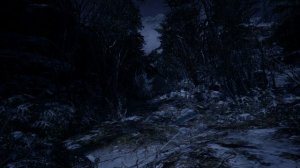 Resident Evil & Chill - Village Edition 1