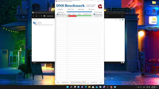 How To Get Lower Ping in Fortnite Season 8! ? (Find Best DNS Server & How To Get 0 Ping)