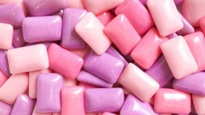 DIANNA RI BUBBLE GUM СЛИВ БАБЛ ГАМ ДА Я ПОВЗРОСЛЕЛА МАМ Я СО ВКУСОМ Я ТЕБЕ НЕ МАДАМ НЕ ДАМ НЕ ДАМ