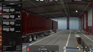 Как сделать самый лучший прицеп в ets 2 #ets #ETS #Ets #Гайд