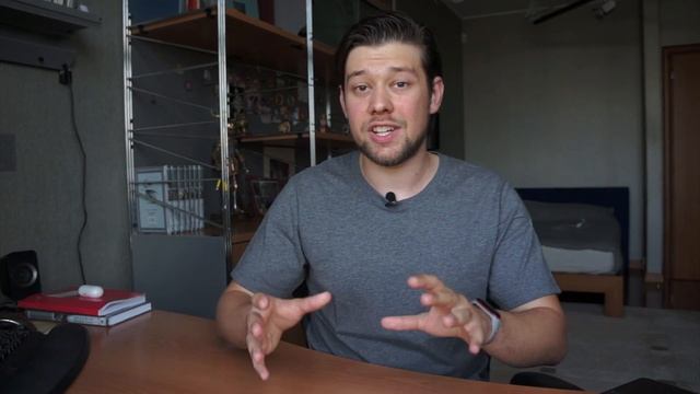 Слова, где ударение меняет смысл смотреть онлайн