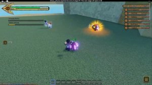 [YBA] СП + плак соло вайп сбр