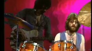 Nazareth love hurts 1976.