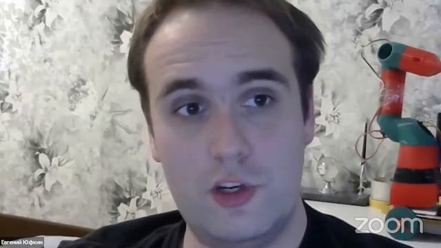 Встреча Бизнес-Грабли Клуба смотреть онлайн