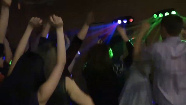 Свадебный Клип Дмитрий + Марина 9 Марта 2013 смотреть онлайн