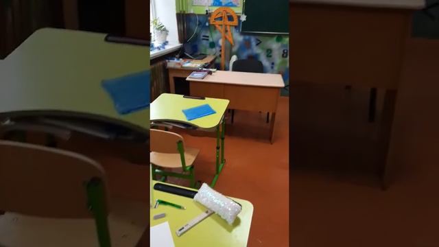 Christmas mood смотреть онлайн