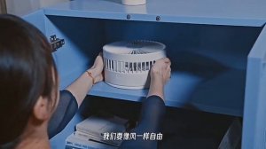 Крутейшие товары, которые спасут вас от жары.(вентиляторы, зонтики, палатки)