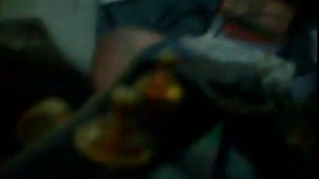 epiphone sg custom 009 смотреть онлайн