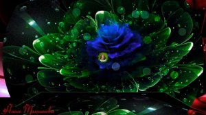 ОЧЕНЬ КРАСИВАЯ ПЕСНЯ. ГДЕ ТЫ БЫЛА. АРТЕМ СИМОНОВ. КРАСИВЫЙ ШАНСОН.