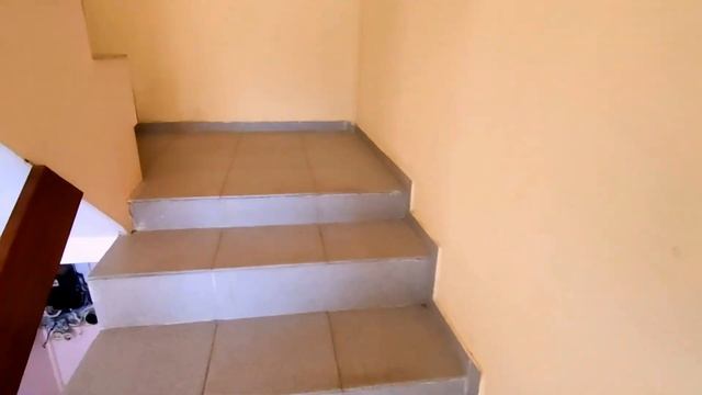 Купить мини гостиницу в Крыму, СТ Фиолент, 8 линия,  S 250м2, 5 сот. Цена 15,5млн.
