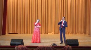 От души желаем вам ярких солнечных дней