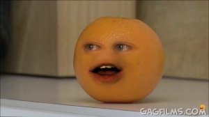 Надоедливый апельсин ?Вазаап надоедливого апельсина ?